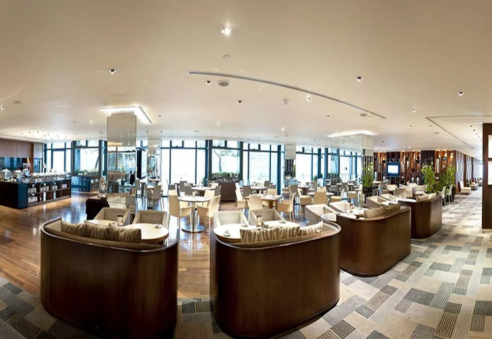 Gtower Hotel Kuala Lumpur Ma­lay­sia