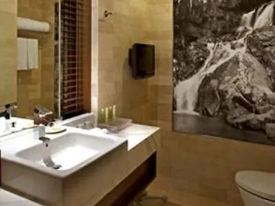 Gtower Hotel Kuala Lumpur