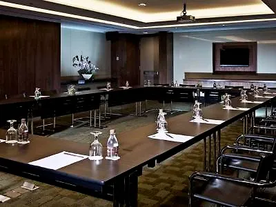 Gtower Hotel Kuala Lumpur