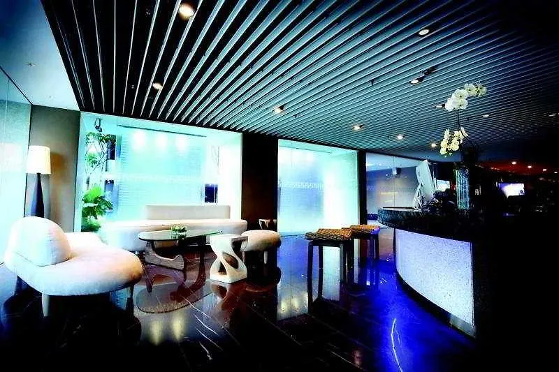 Gtower Hotel Kuala Lumpur 5*,  Ma­lay­sia